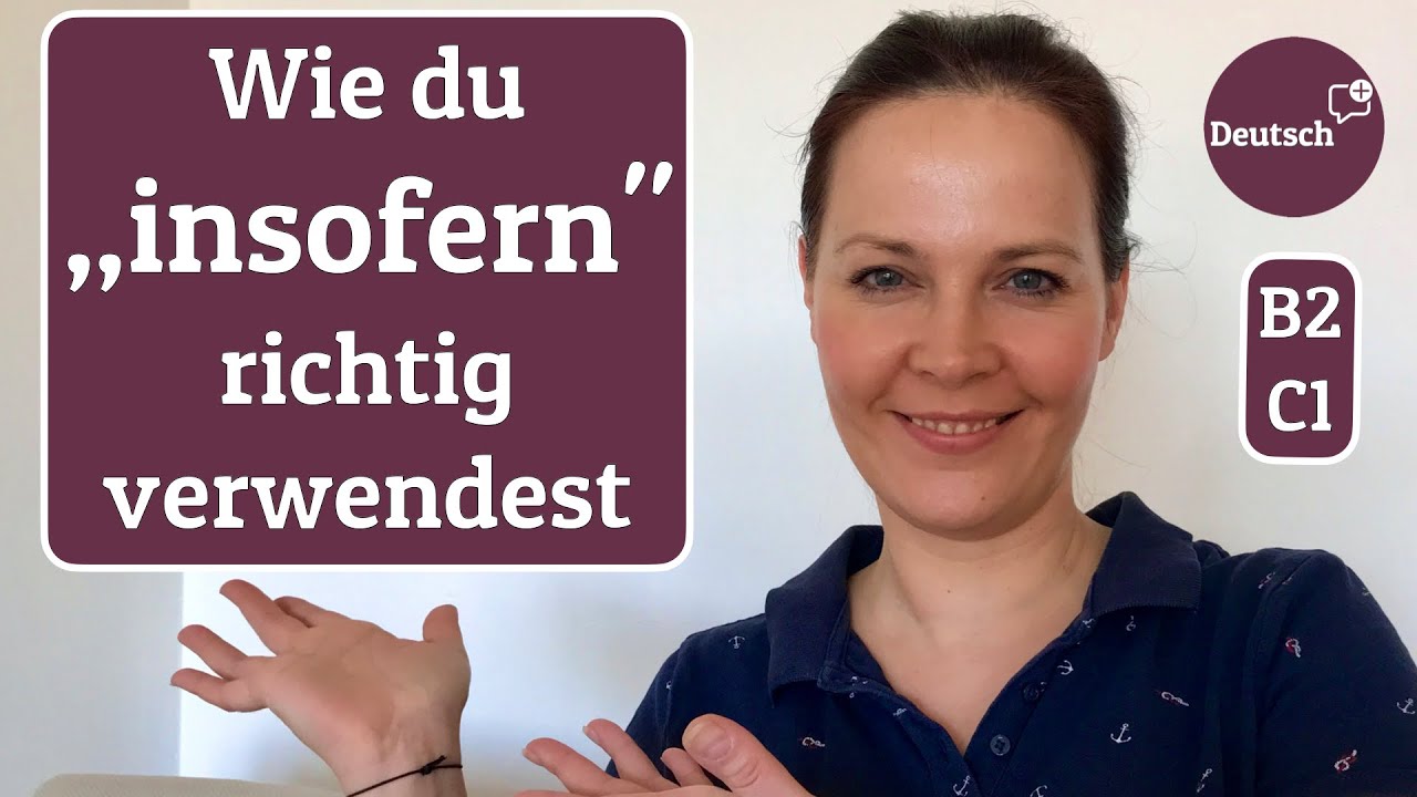 Wie du 