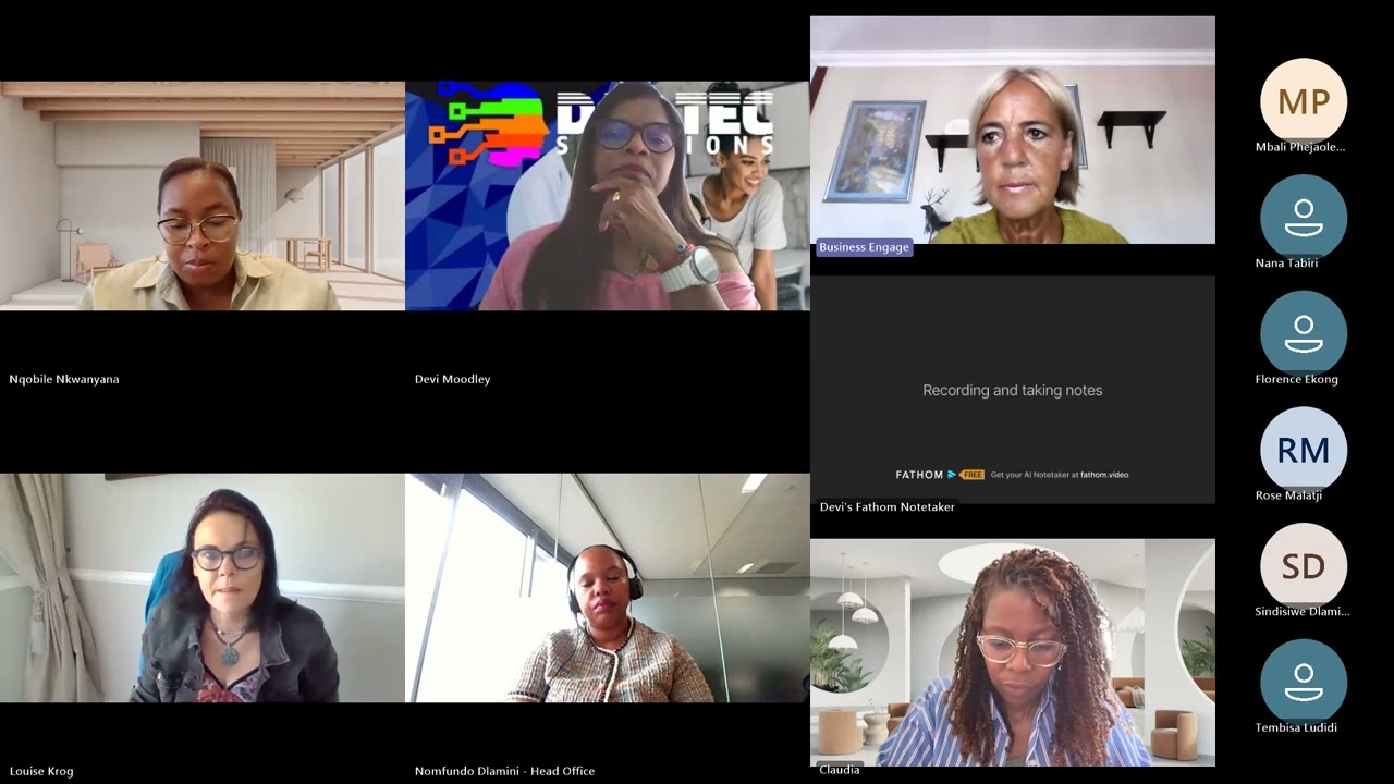 LeanIn Circles 20260212 100417 Meeting Recording 1