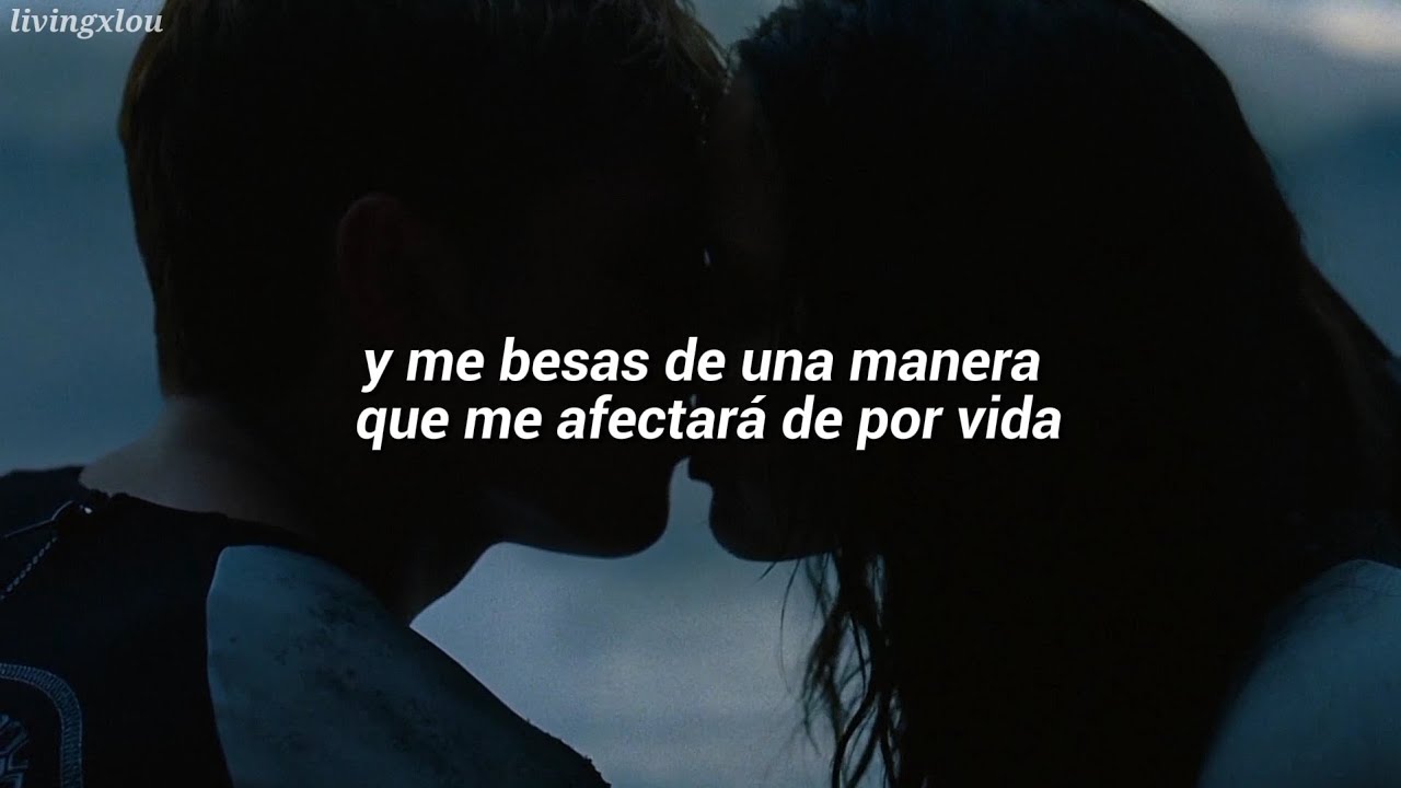 Suburban Legends (Taylor's Version)(From The Vault) - Taylor Swift [Katniss & Peeta]