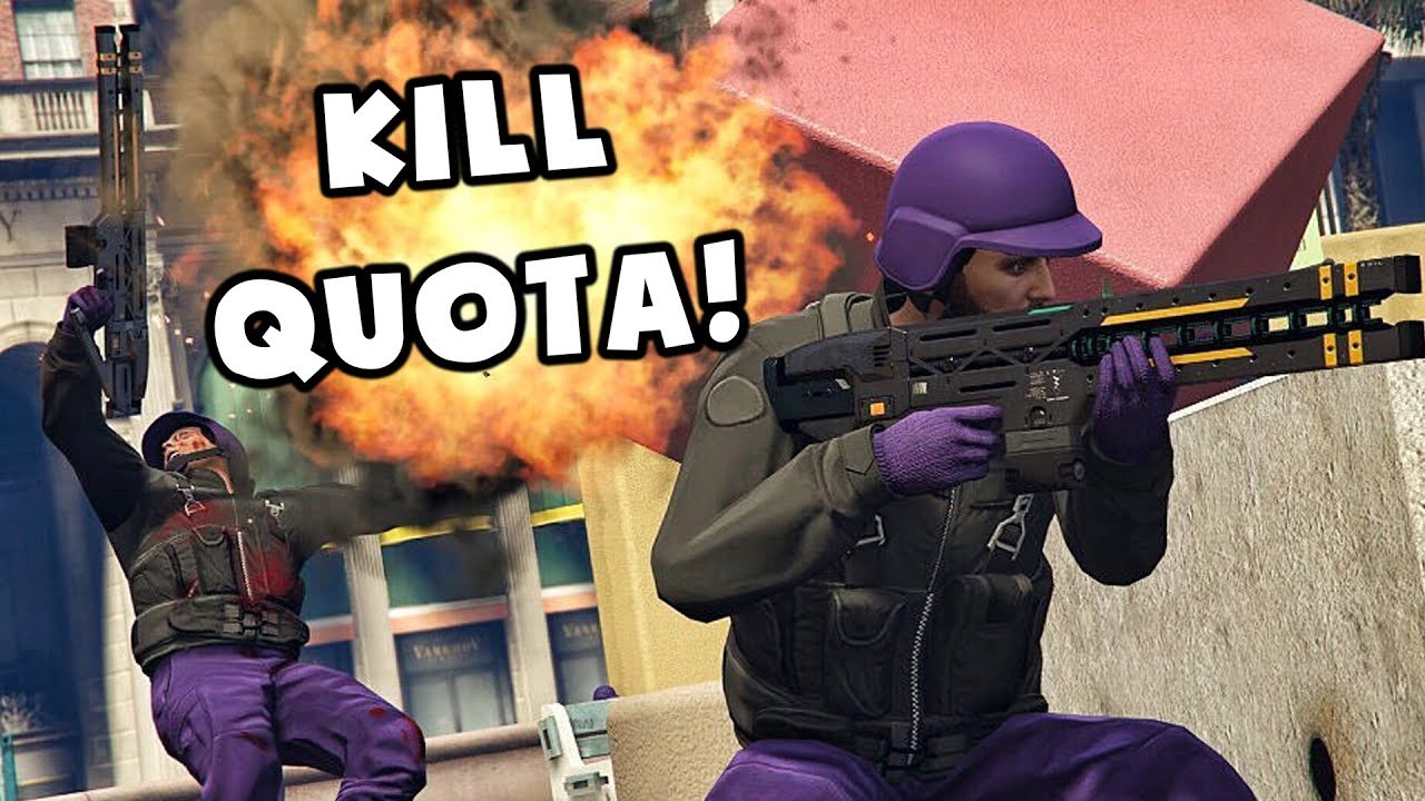 BEN AND BLADE ARE CHEATING IN THIS GAME ALREADY!?