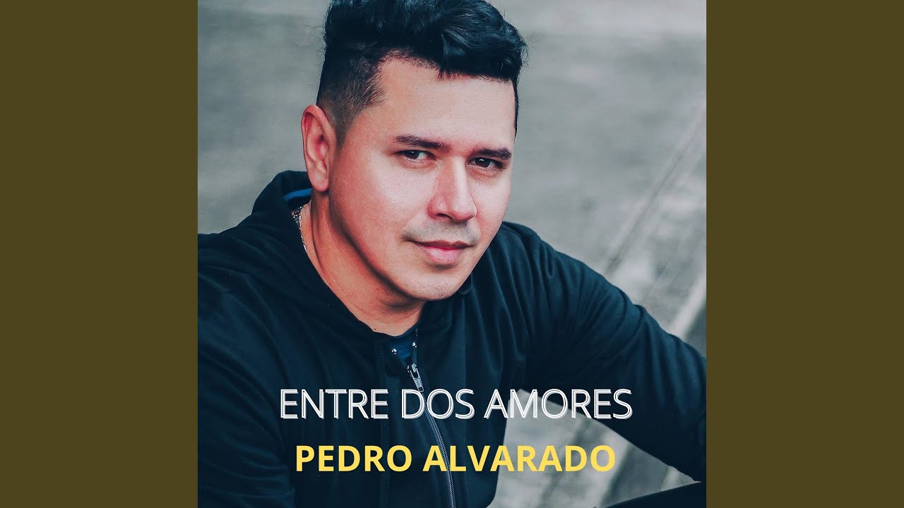 Entre Dos Amores