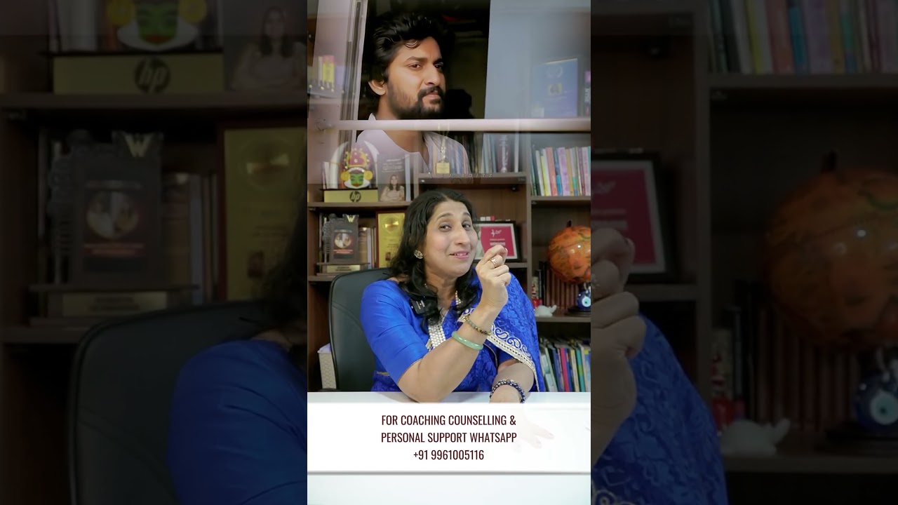 Success Formula 💯 | The Real Secret to Success in Life | Malayalam Motivation #LifeCoachSheeja