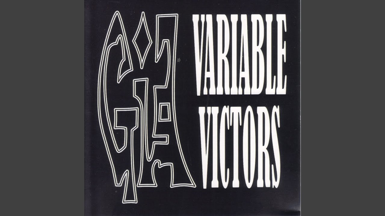 Pianocchio As Piot To Pianocchia