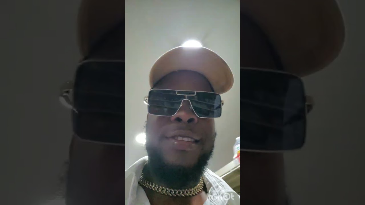 ZAKZAK VWAYAJE JODIA TOUT MOUN SEZI MEN SUPRIZ 