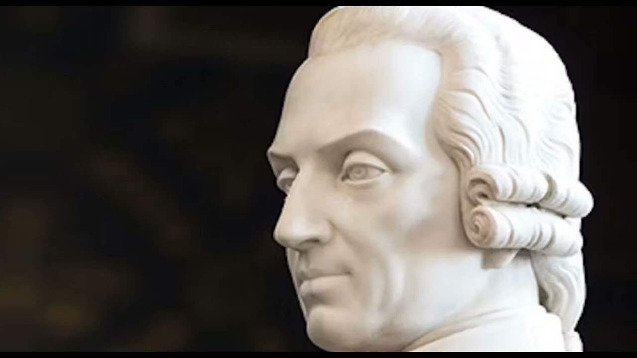 Adam Smith : H &Theta;&epsilon;&omega;&rho;ί&alpha; &tau;&omega;&nu; &Eta;&theta;&iota;&kappa;ώ&nu; &Sigma;&upsilon;&nu;&alpha;&iota;&sigma;&theta;&eta;&mu;ά&tau;&omega;&nu;