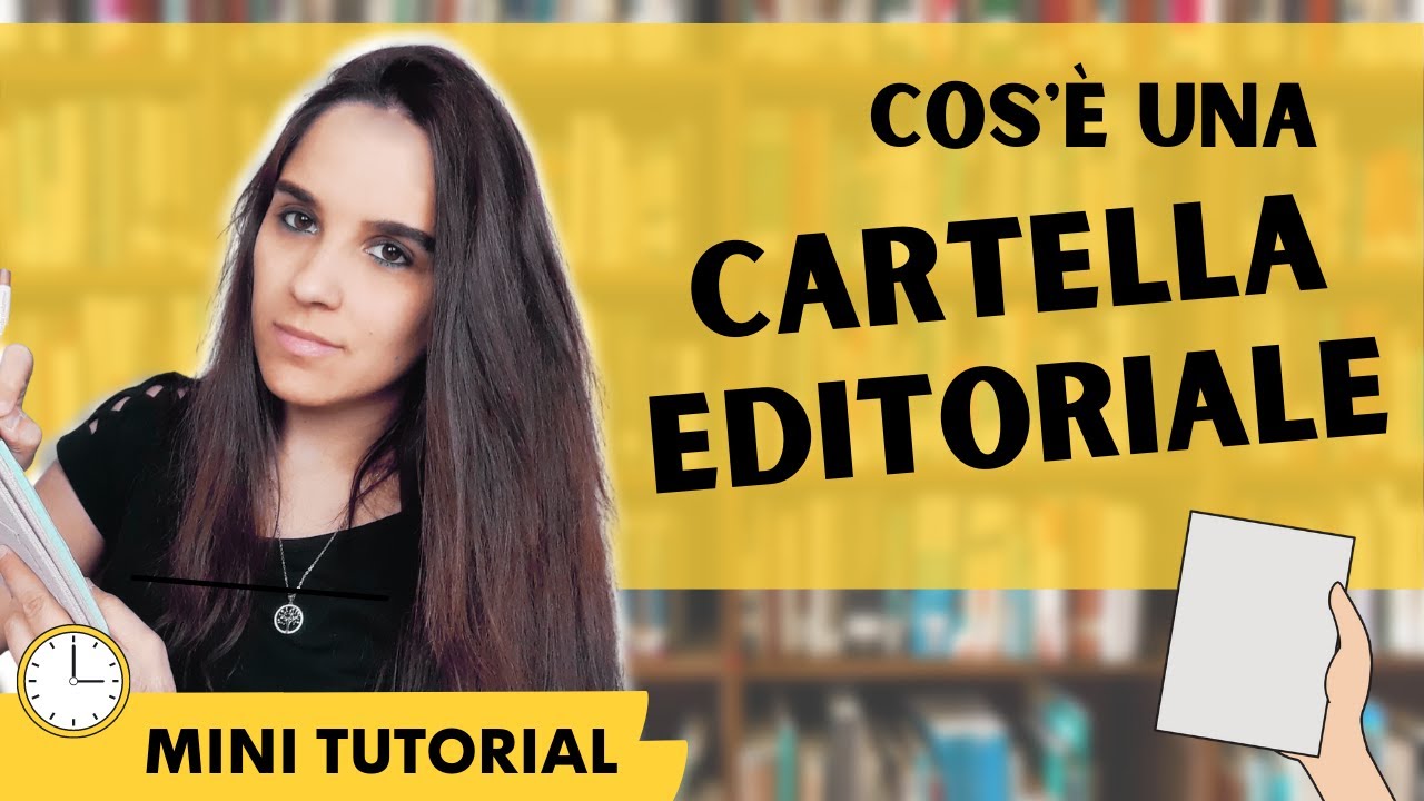 Cosa significa 