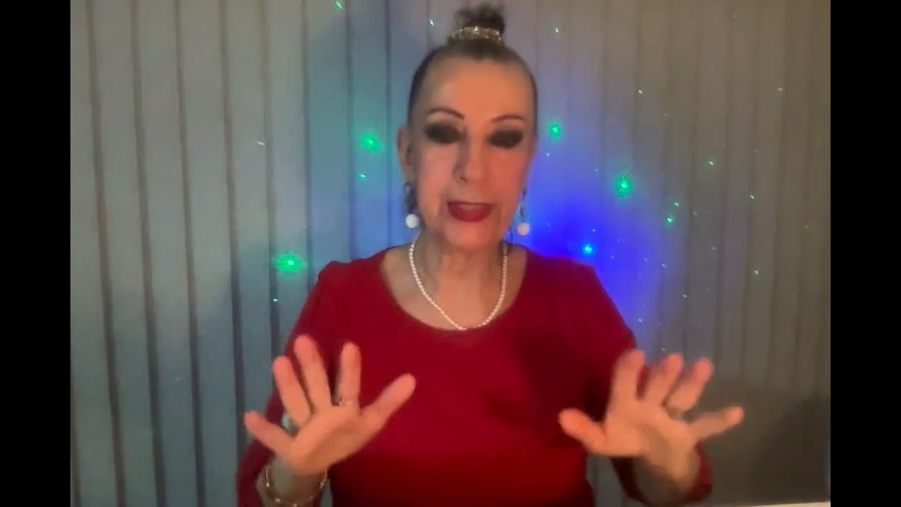 TODOS LOS SIGNOS!! IMPACTANTE MENSAJE DE AMOR!! ALGUIEN SE ALEJO PERO MUERE POR TI.