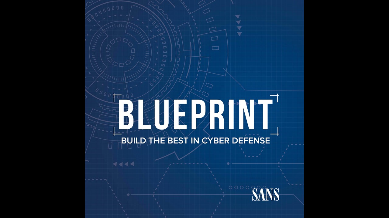 Redefining Security Operations: Lessons in AI Integration with James Spiteri