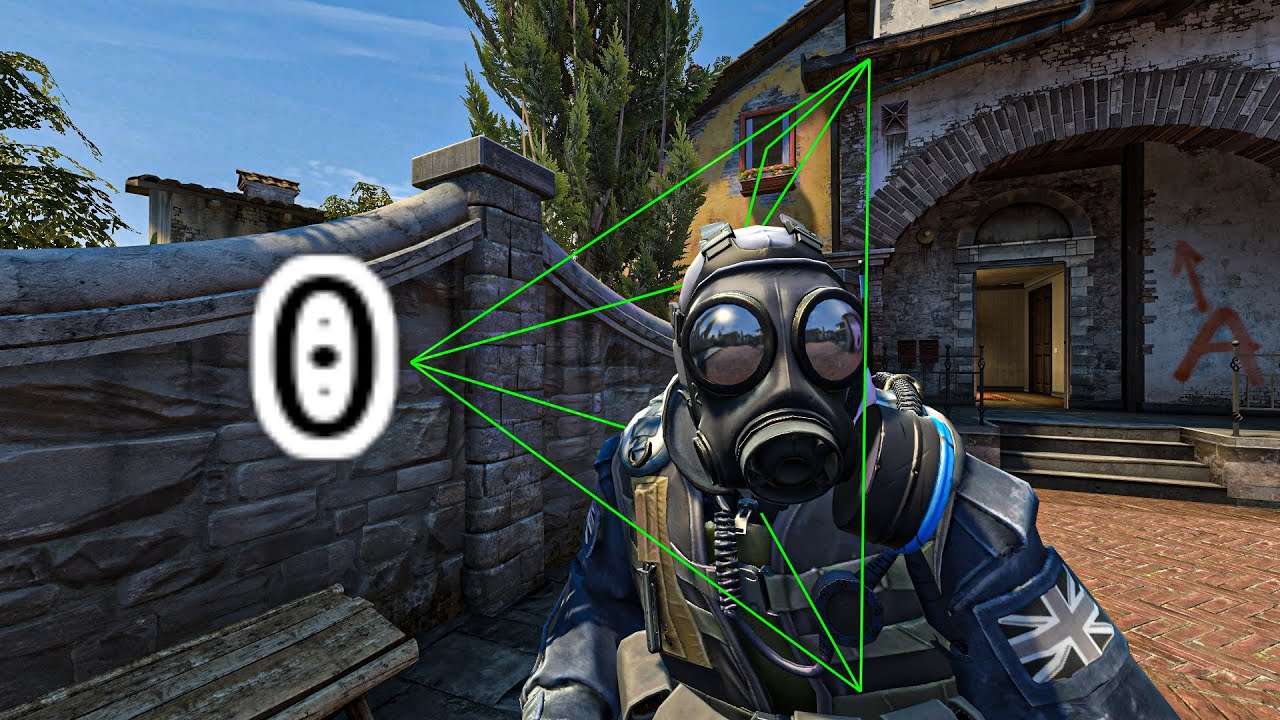 Create your first HLAE campath in Counter-Strike - Beginner's Tutorial