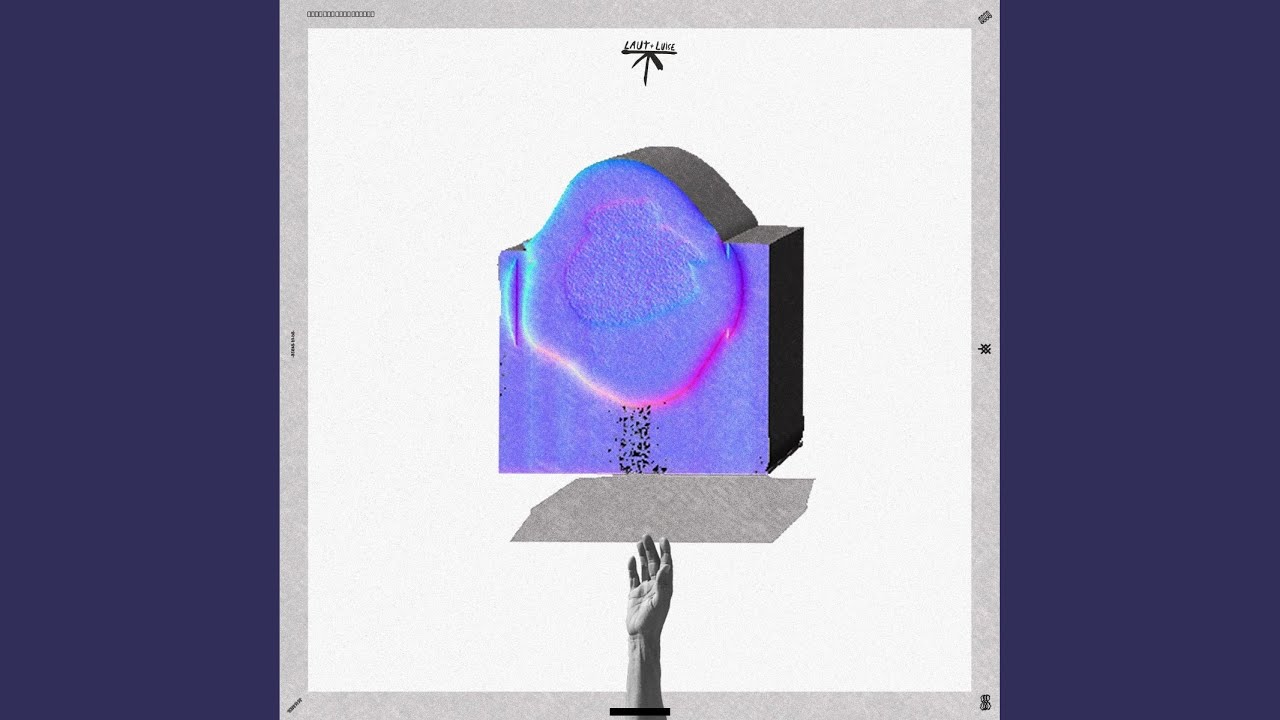 Low High (Jonathan Kaspar Remix)