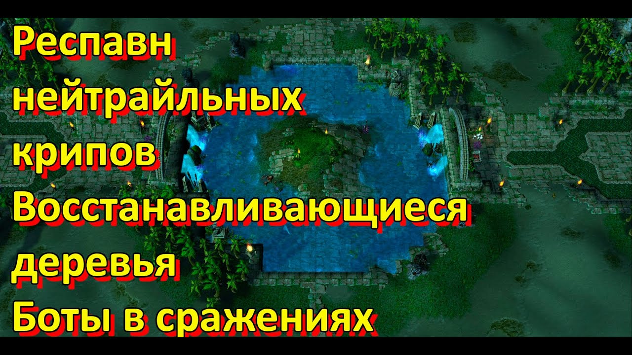 Ответы на вопросы по редактору #1