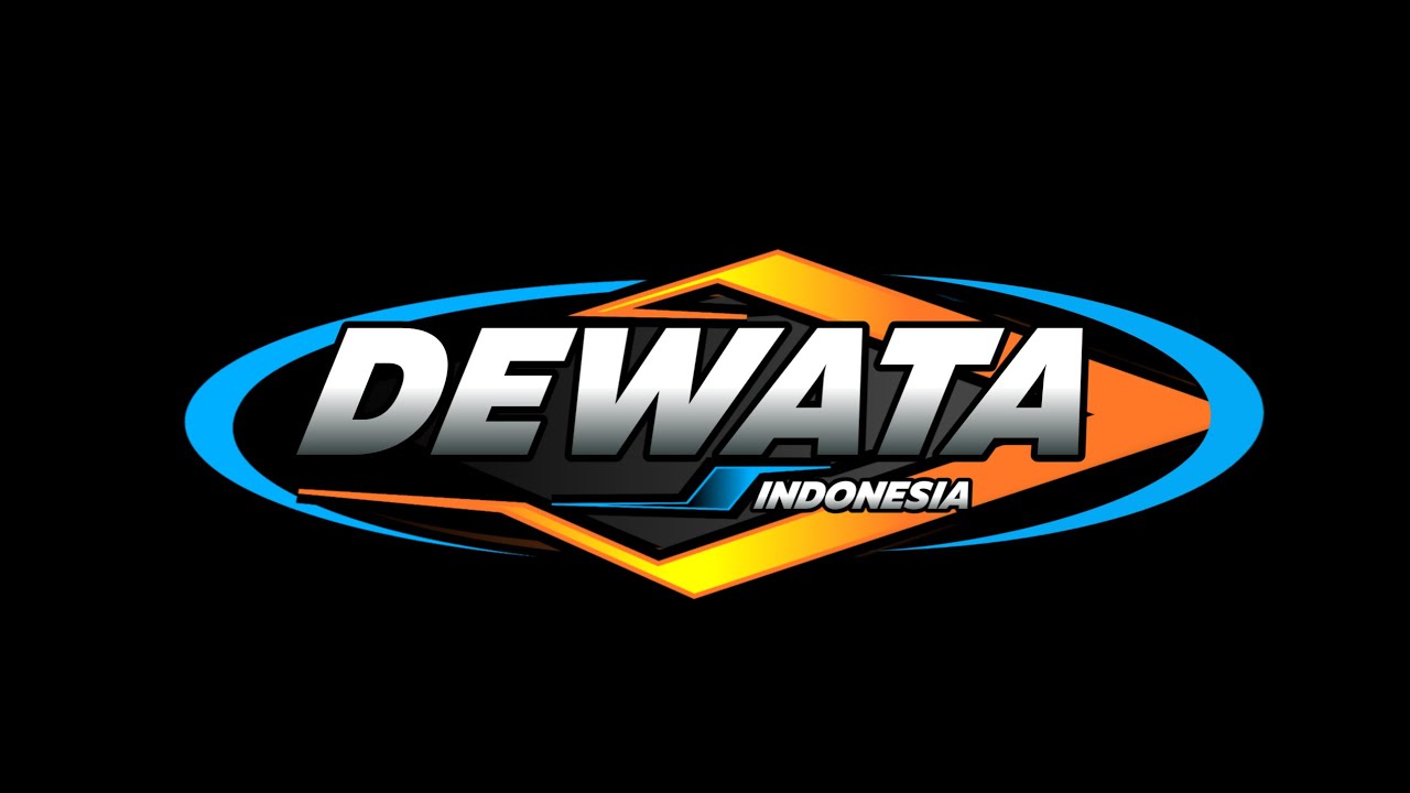 LIVE REPLAY SHORT VIDEO //DEWATA INDONESIA //TAYUB //LANGGAM//SRAGENAN