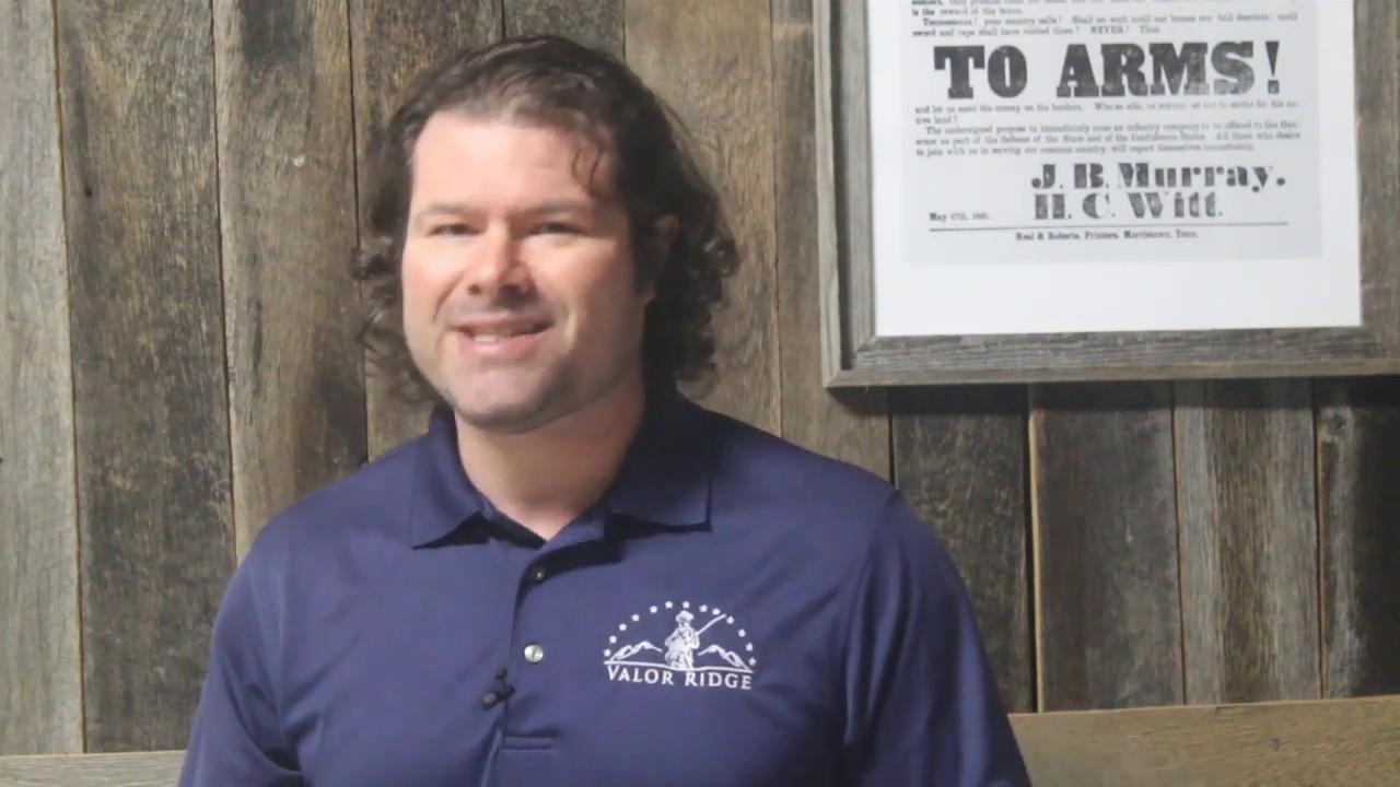 Three Big Mistakes Gun Owners Make