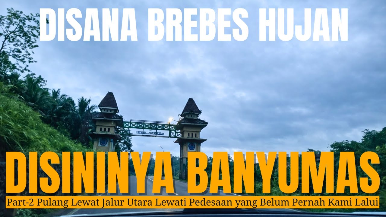 RoadTrip XL7 Menjelajah Jalur Baru dari Selatan ke Utara Menuju Bandung e11