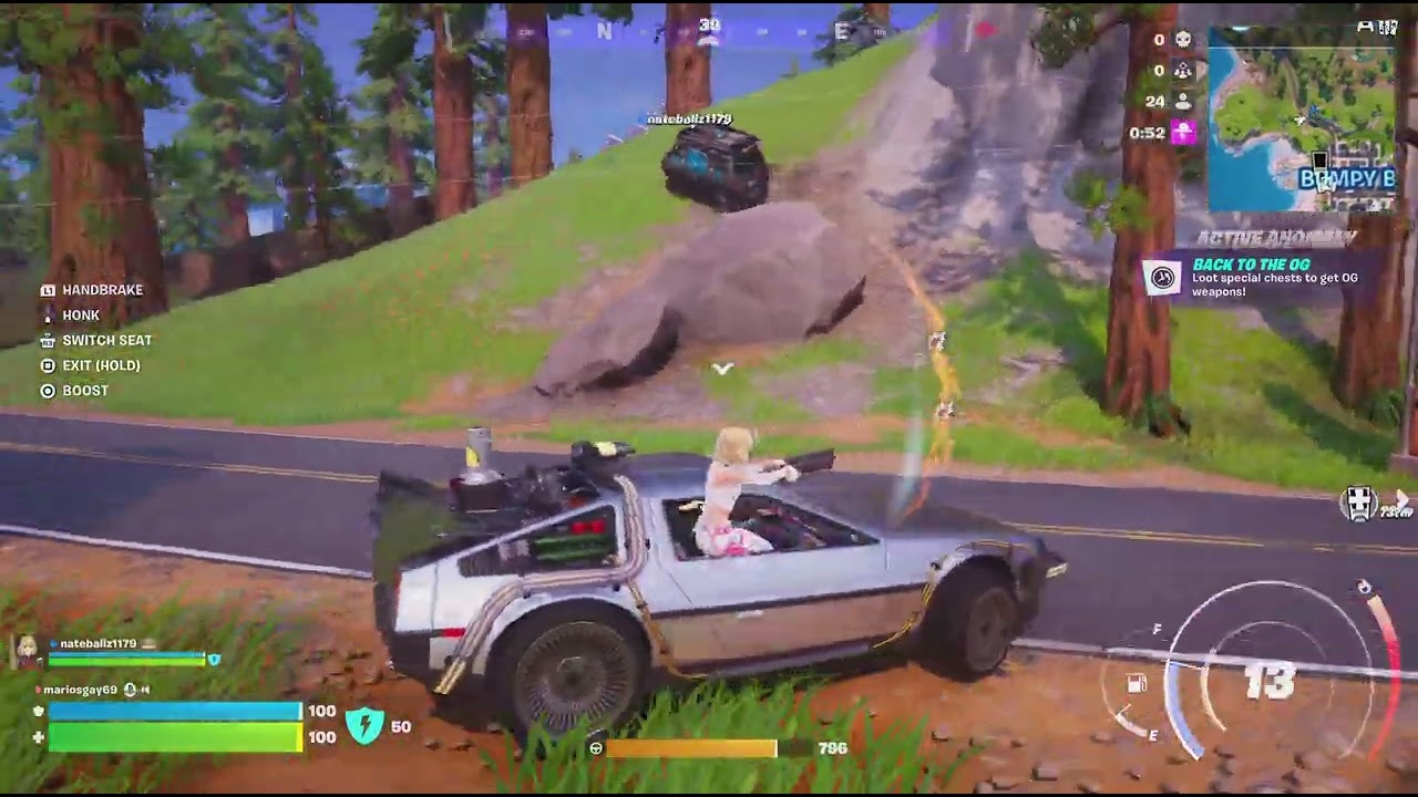 Fortnite_20260220185122