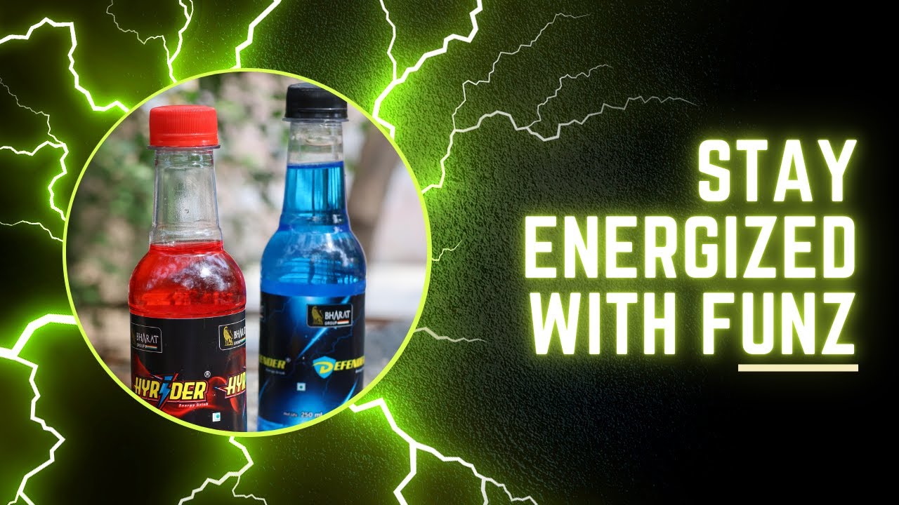 Start Your Own Beverages Buisness Today || All types of Drinks ||