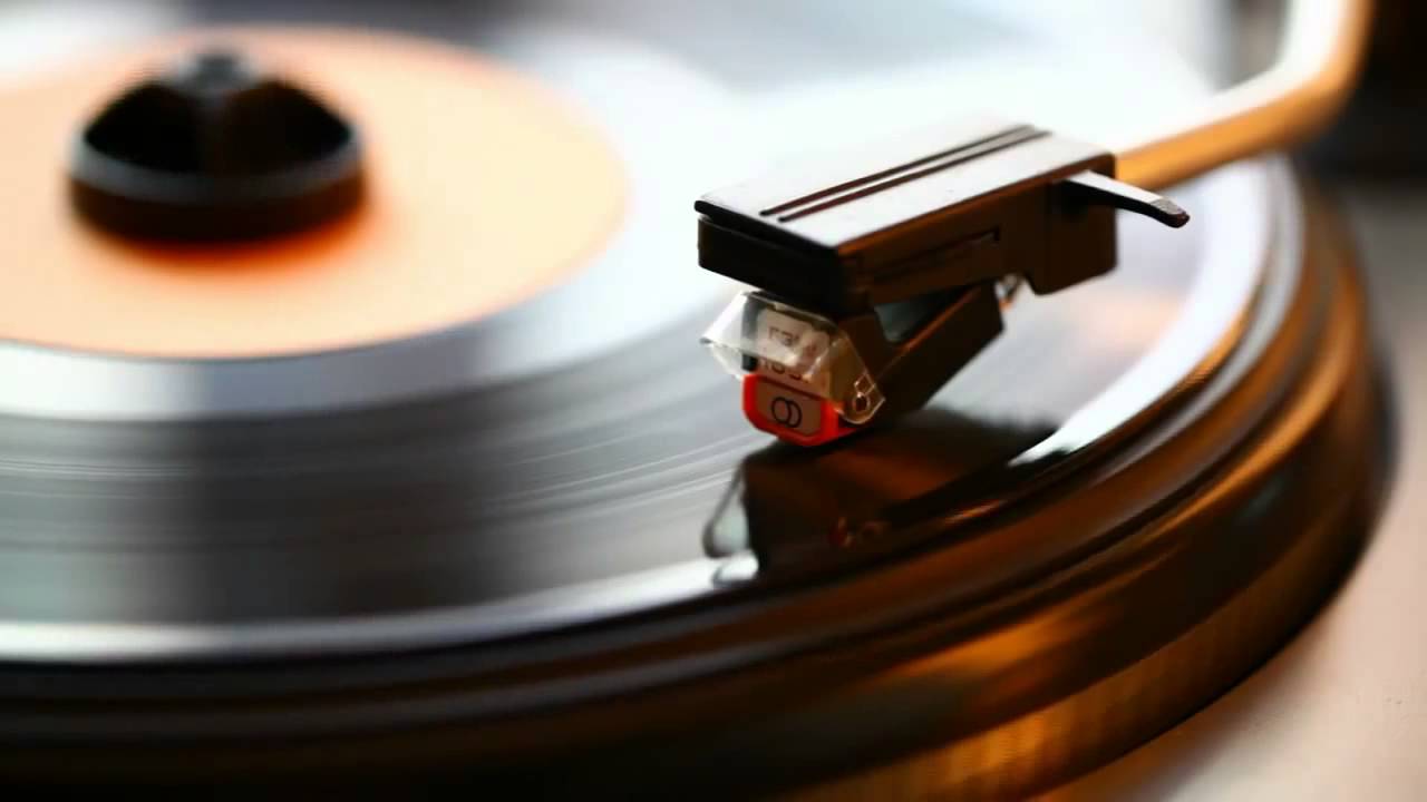 Beethoven - Mondscheinsonate
