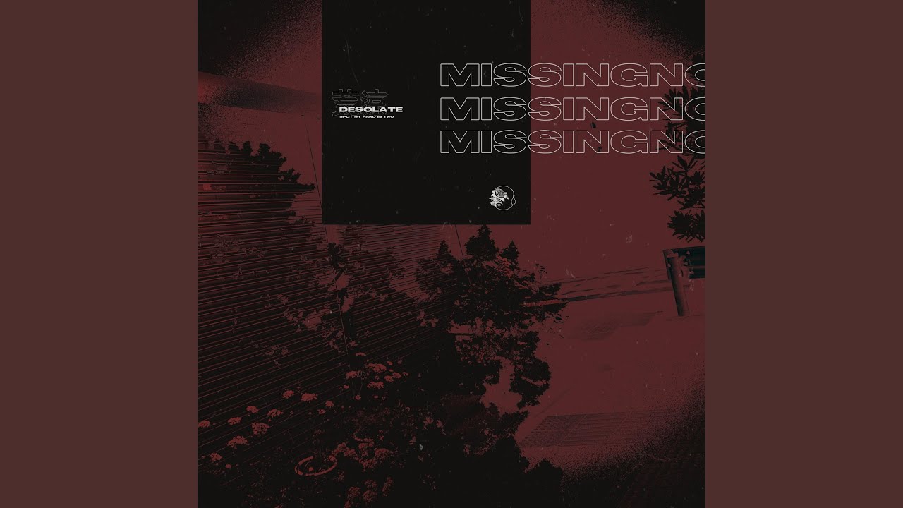Missingno. (177013)