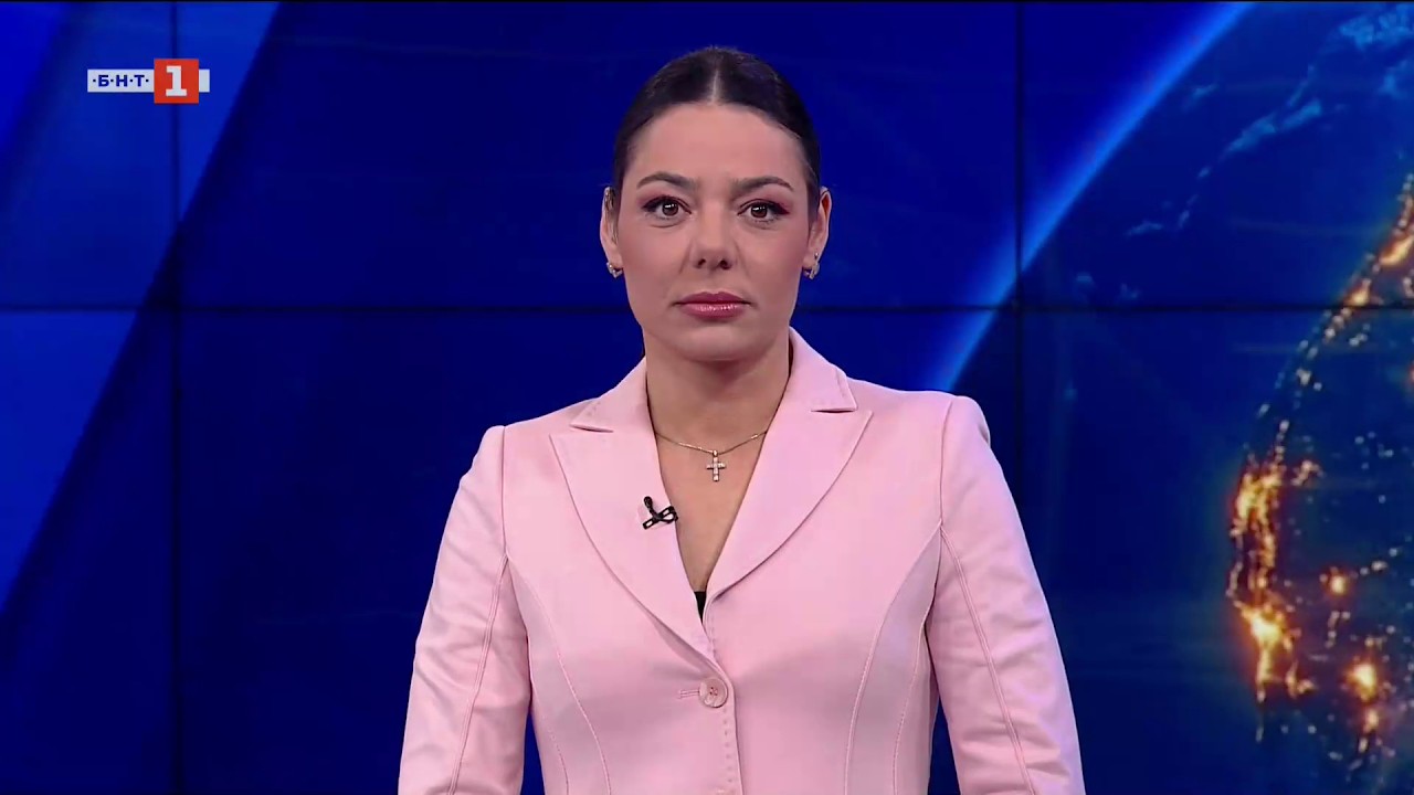 По света и у нас – 20.03.2026, 07.00 по БНТ