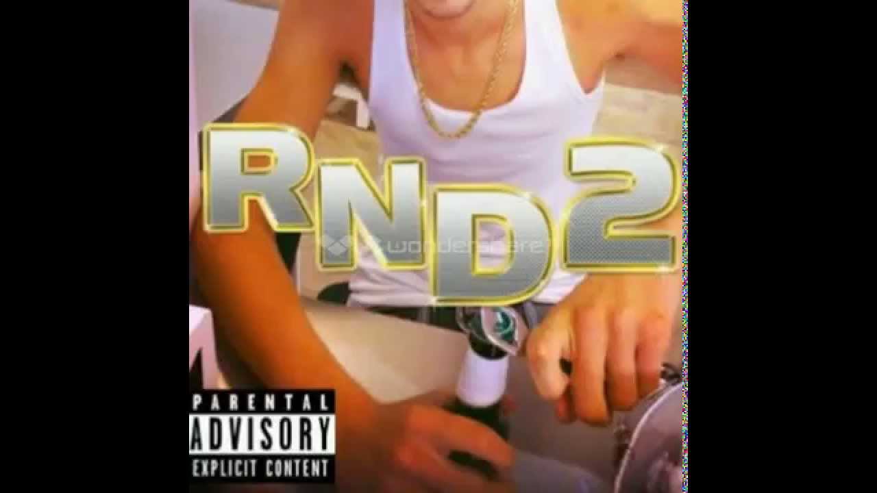 Kromo Gucci DISS - Polo Mane