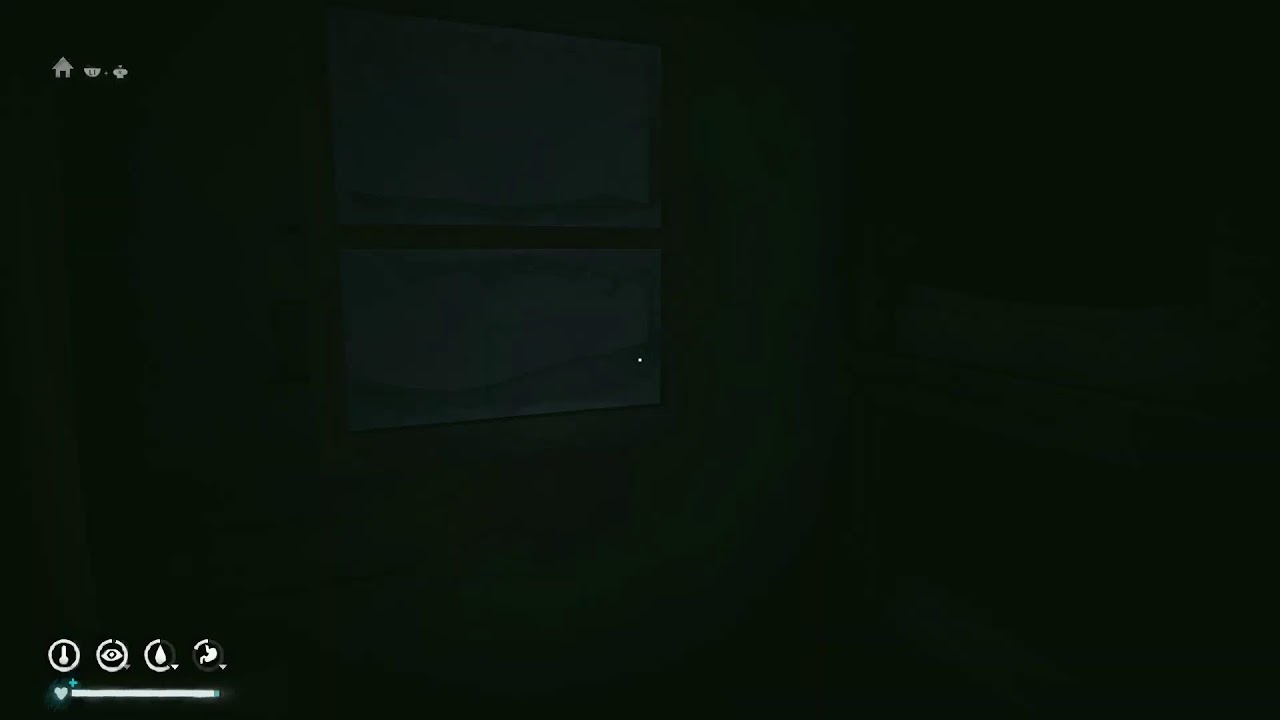 The Long Dark PS5 voyager survival day 94