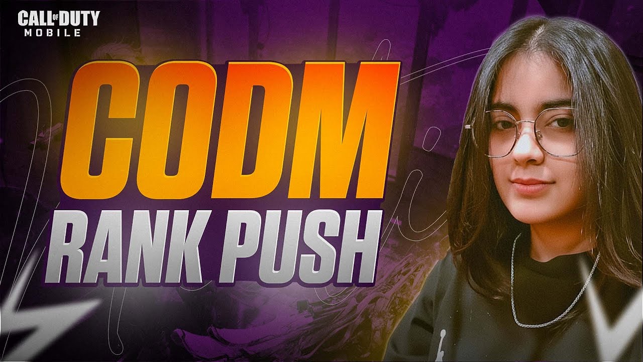 LIVE | cod mp and dmz live