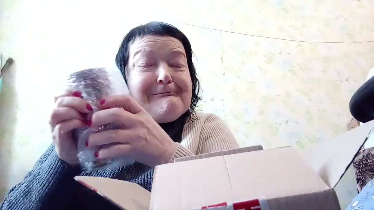 Подарки от Зоя ютуб Ставрополь. Спасибо. Ваша попрошайка и блатота 24.01.2026