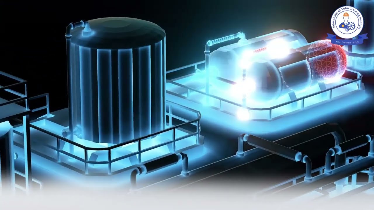 Explore Digital Construction & Learn Bim Skills with us!