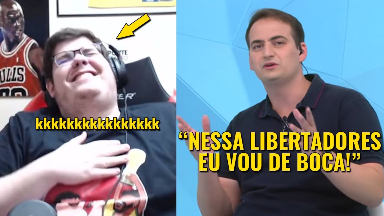 MOMENTOS EM QUE A 5ª SÉRIE INVADIU o FUTEBOL! (PARTE 3)