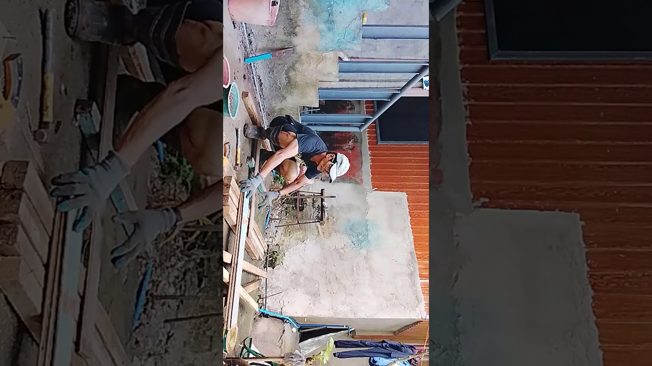 February 23-2026 Monday 5