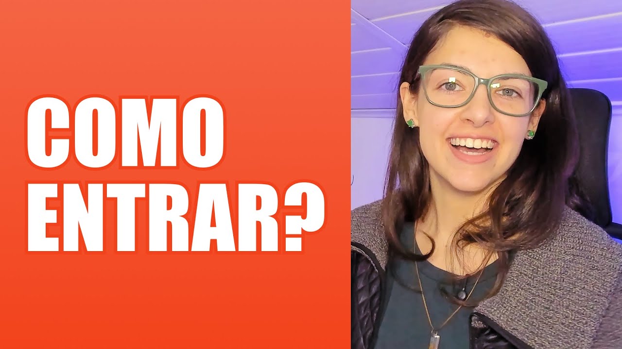 Dicas para começar em UI/UX
