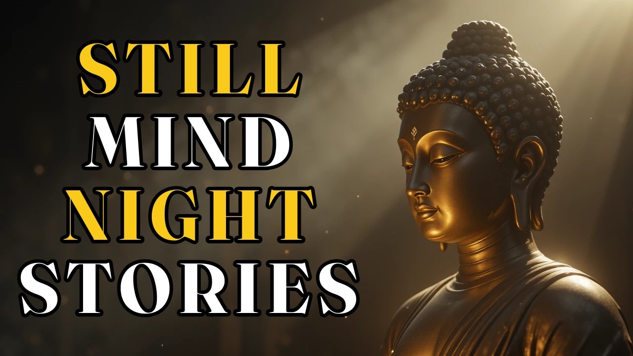 Buddhist Teachings For When You Don't Value Yourself Enough
