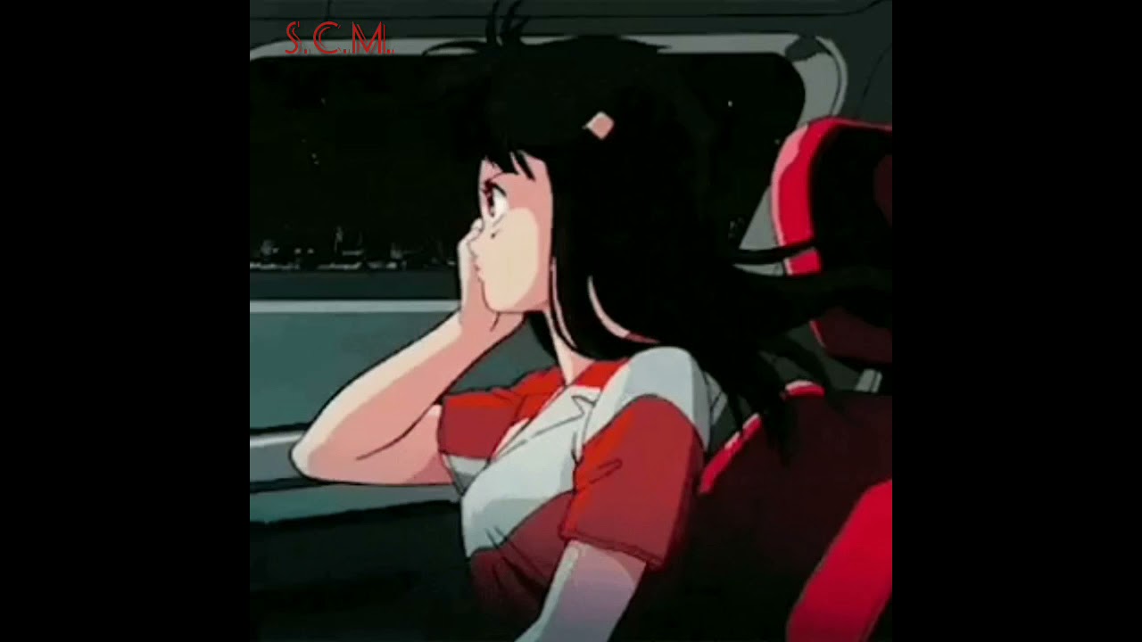 Debussy - Reflets dans léau (Slowed)