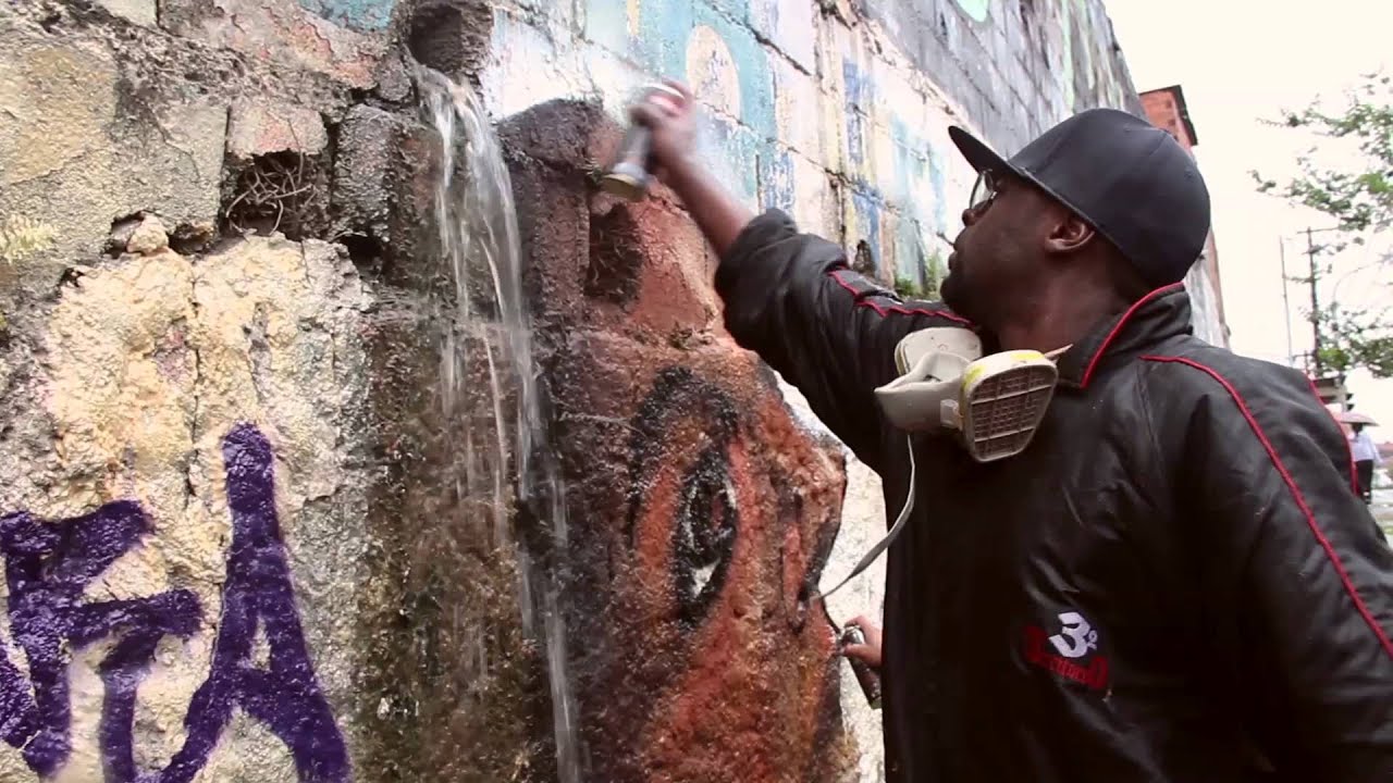 Grupo OPNI - Arte para todos