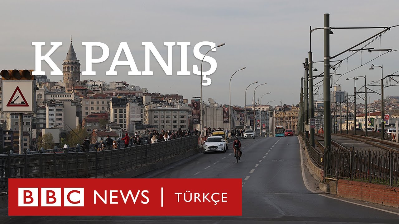 Türkiye kapanırken: İstanbul'dan kaçış, alkol yasağı tartışmaları ve yoğunluk manzaraları