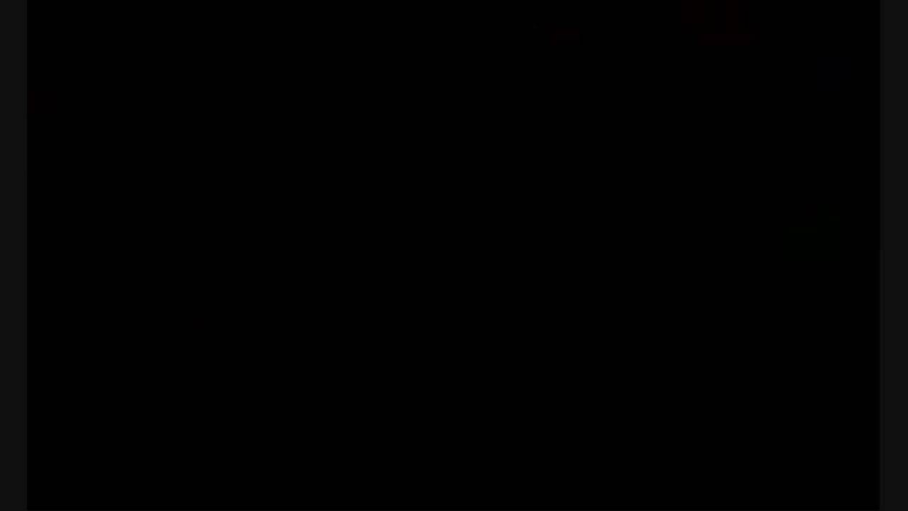 Silent Guardian | Original Metal Song (DEMO)