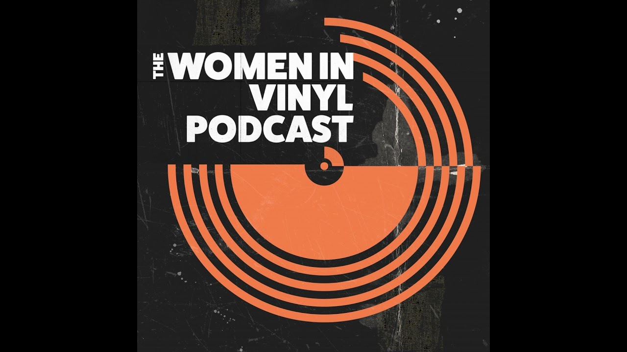 Episode 48 - Forever a Music Store, the Coalition with Nina Smith