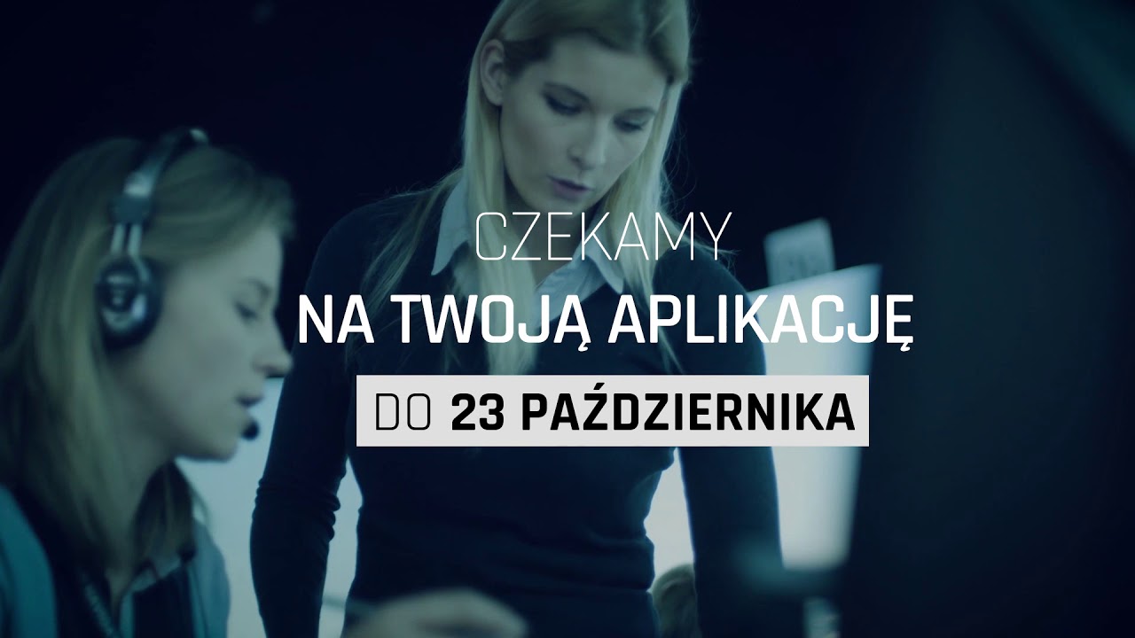 PANSA Kontrolerzy NaborPazdziernik2019 v1