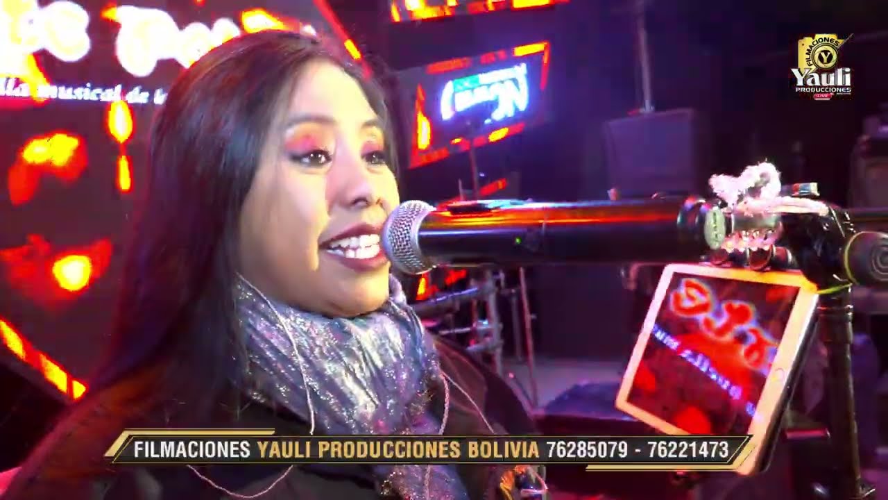 🛑 NORTE POTOSI EN VIVO PODEROSOS MORENOS Y ACHACHIS DE LA URBANIZACION LOS PINOS Y ANEXOS TILATA