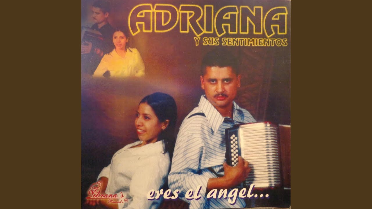 Te he dejado de amar