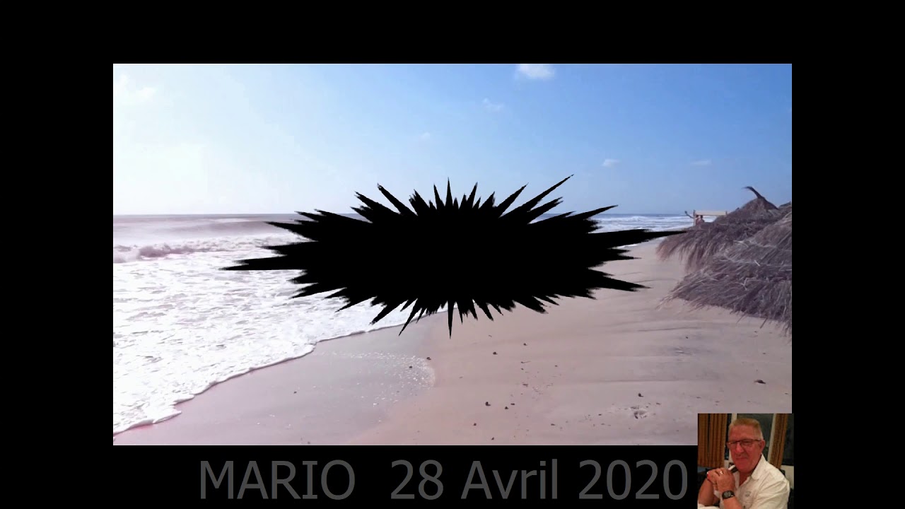 Hammamet Yasmine 2019 Club Vincci Marillia