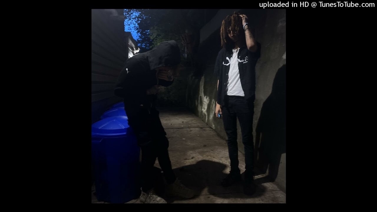 squillo boolymon kashmustdie type beat
