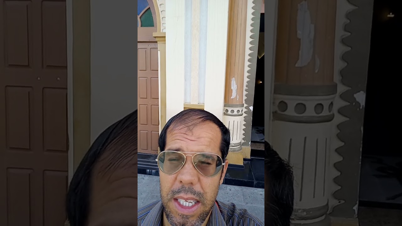 2026 HOJE 06 DE FEVEREIRO TODA SEXTA Confissões ingreja catedral Santo antonio cidade garanhuns