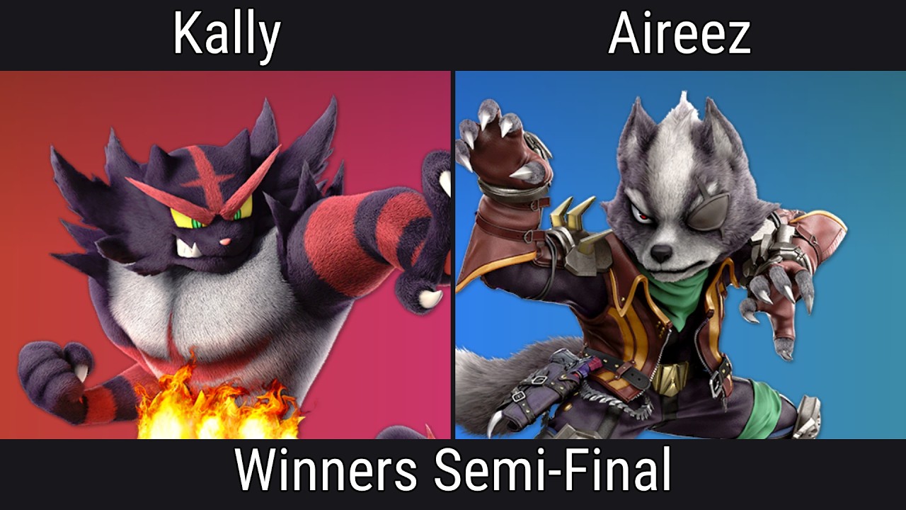 Bridge Weeklies: Season 17 Week 4 - NootNoot VS. RageMonke - Losers Quarter-Final