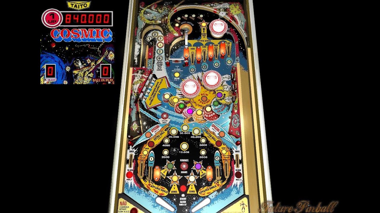 (FP Recreated) Cosmic (Taito do Brasil)(1980)(cabelosoueu)(1.0)_BAM