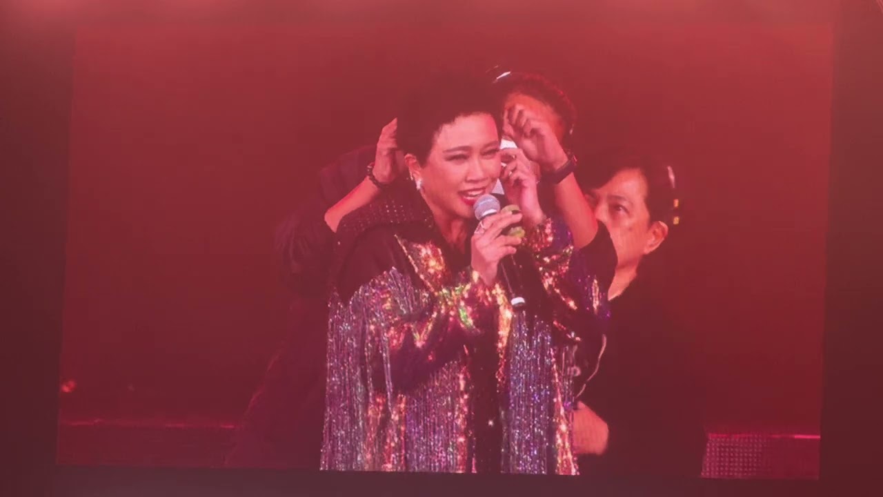 Her concert2024 part2