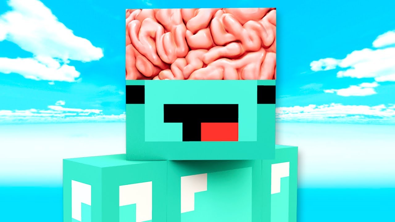 you guys hurt my brain [Q&A]