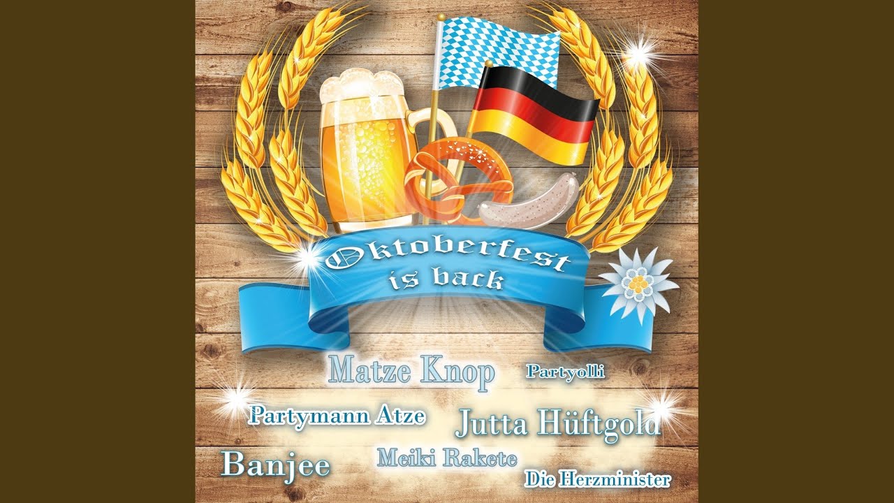 Sie liebt den DJ