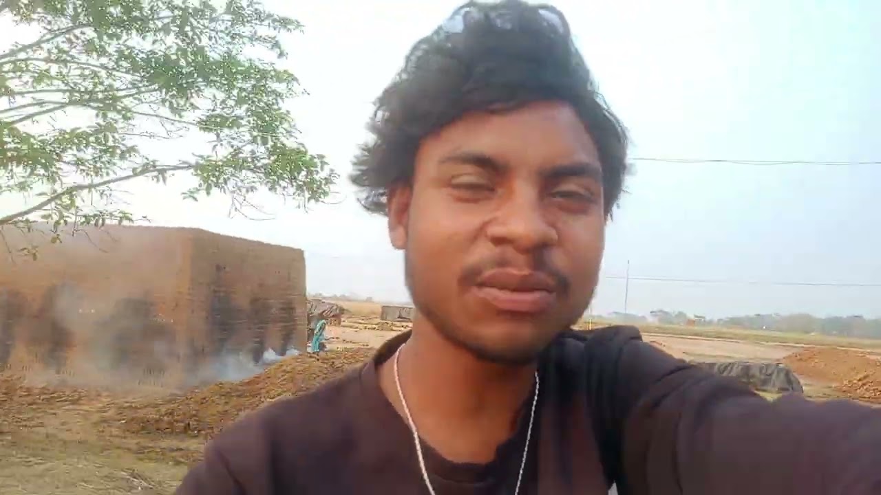 आज मोतिओम मस्त है तो भैया सब के साथ घूमेंगे😍||Daily vlogs 