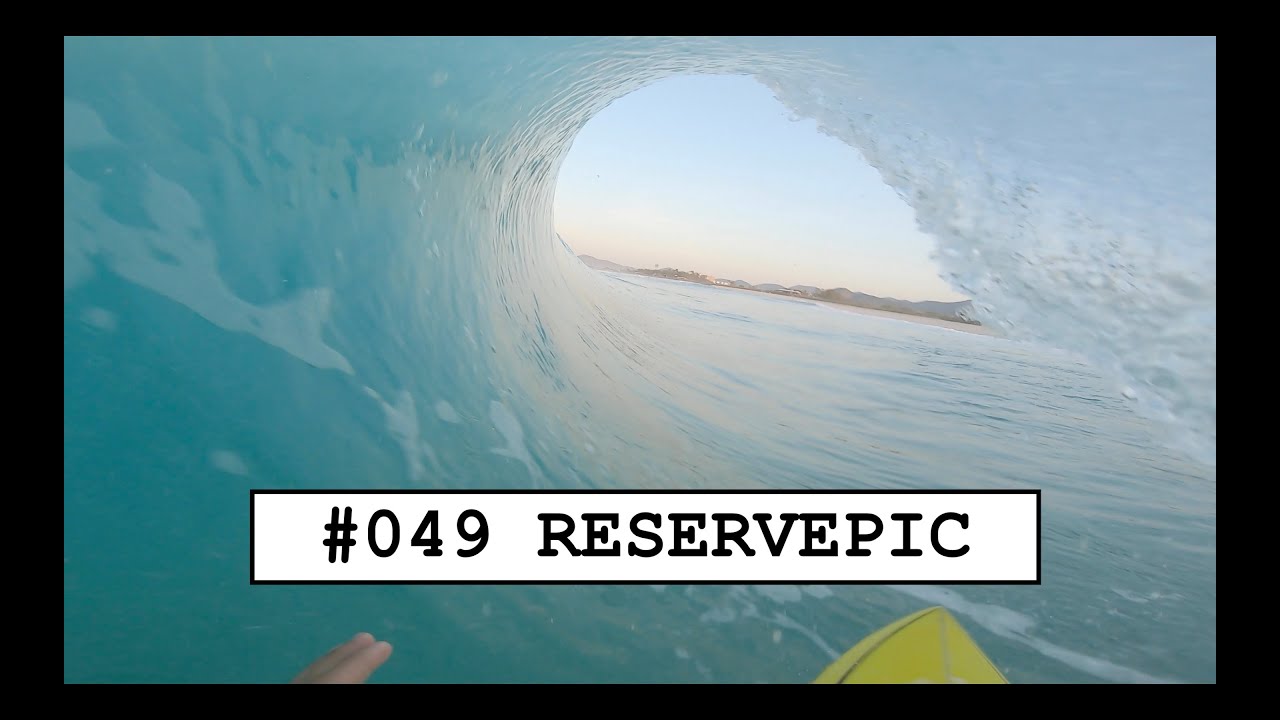 #049 RESERVEPIC